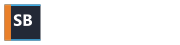 Slot Baba Logo